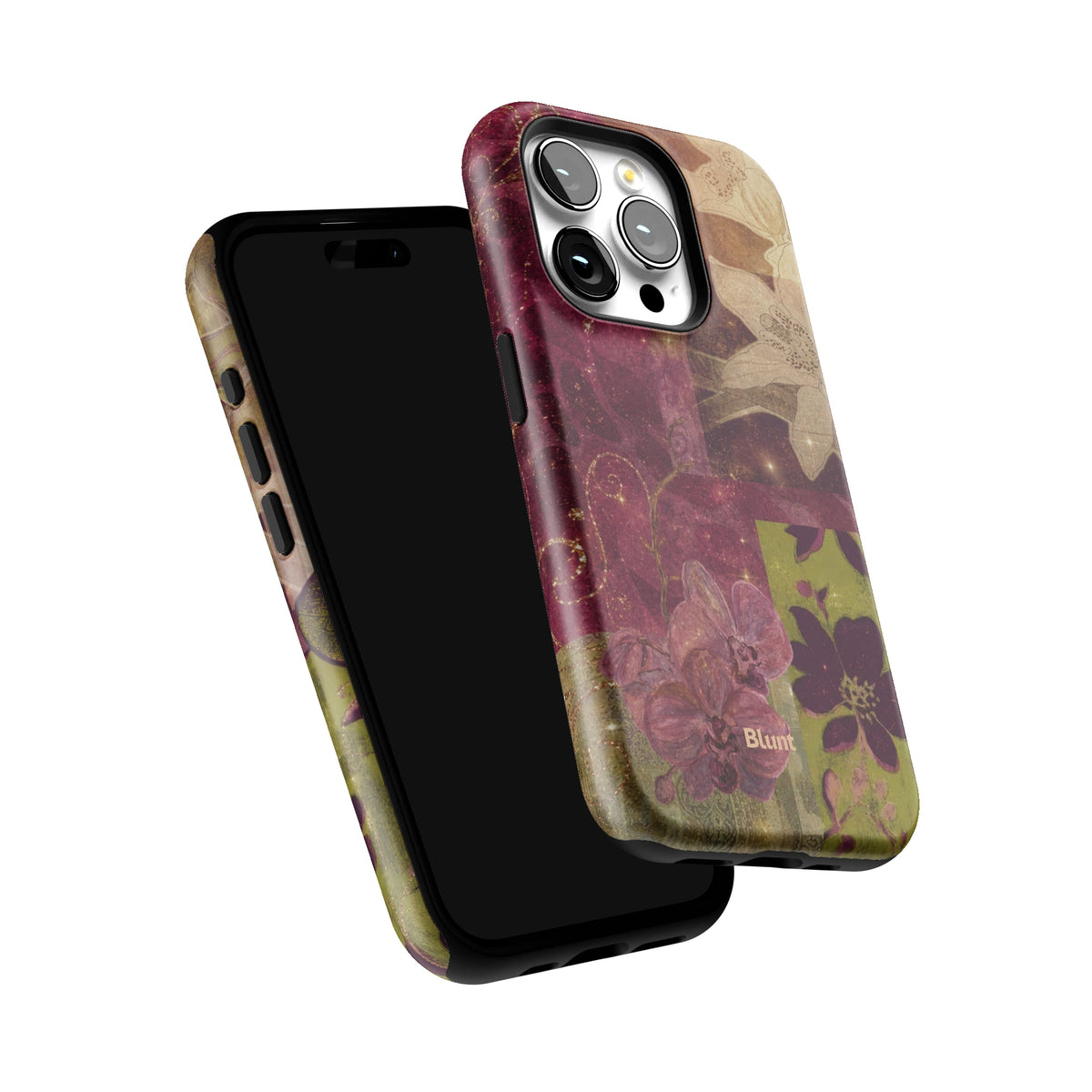 Iphone_15_Pro_6