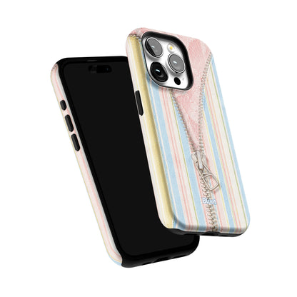 Iphone_15_Pro_6