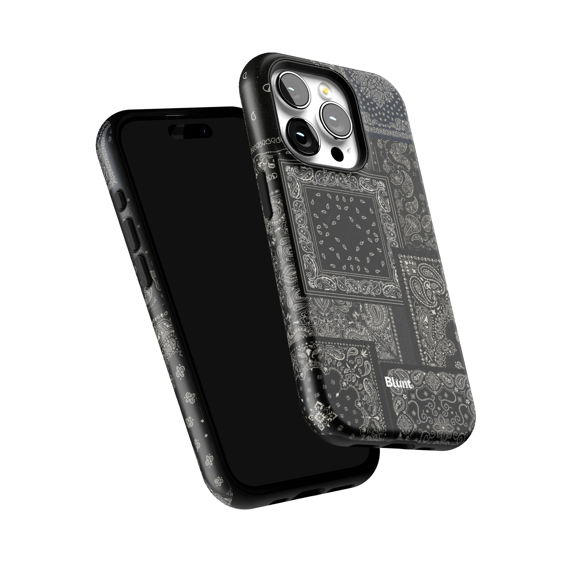 Iphone_15_Pro_6