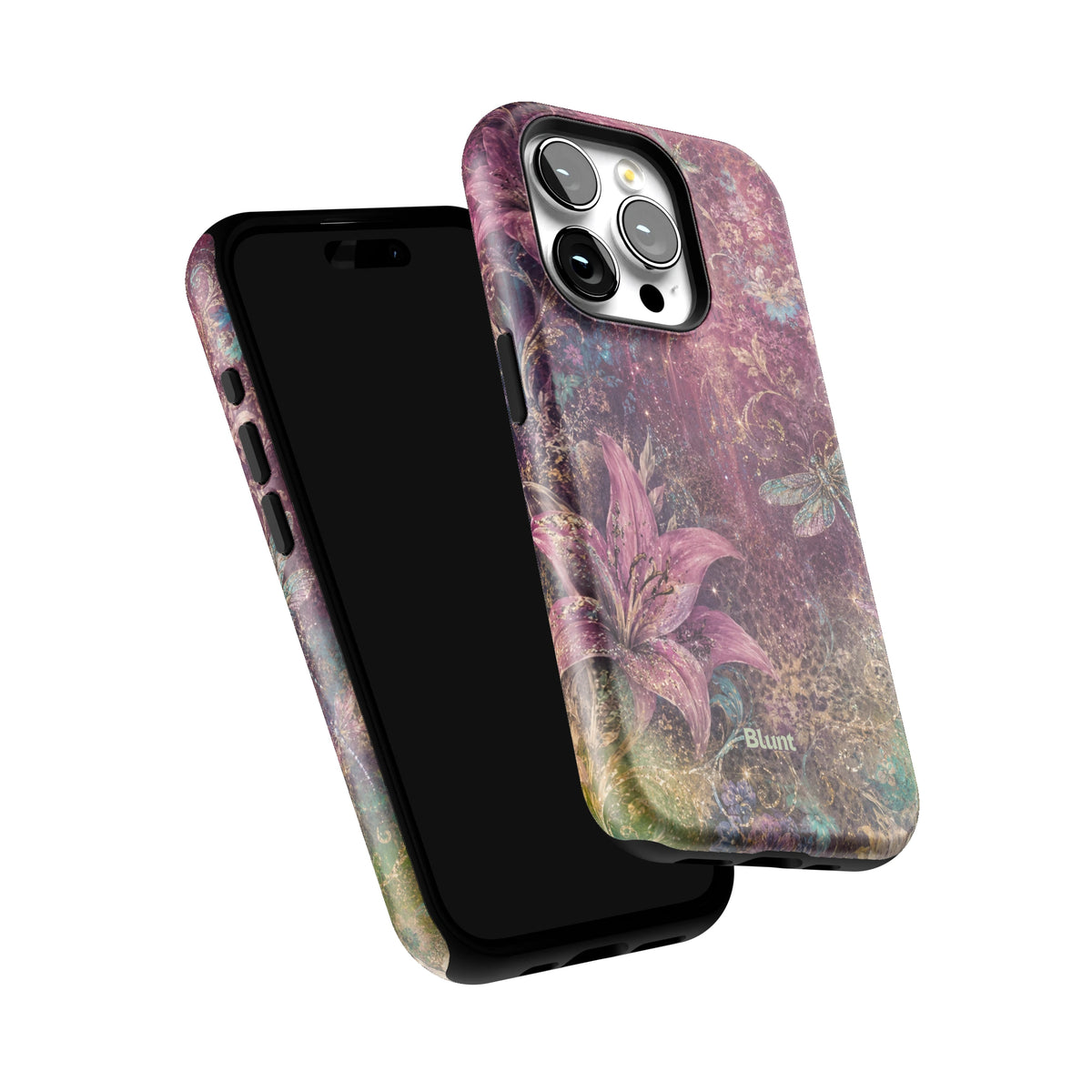 Iphone_15_Pro_6