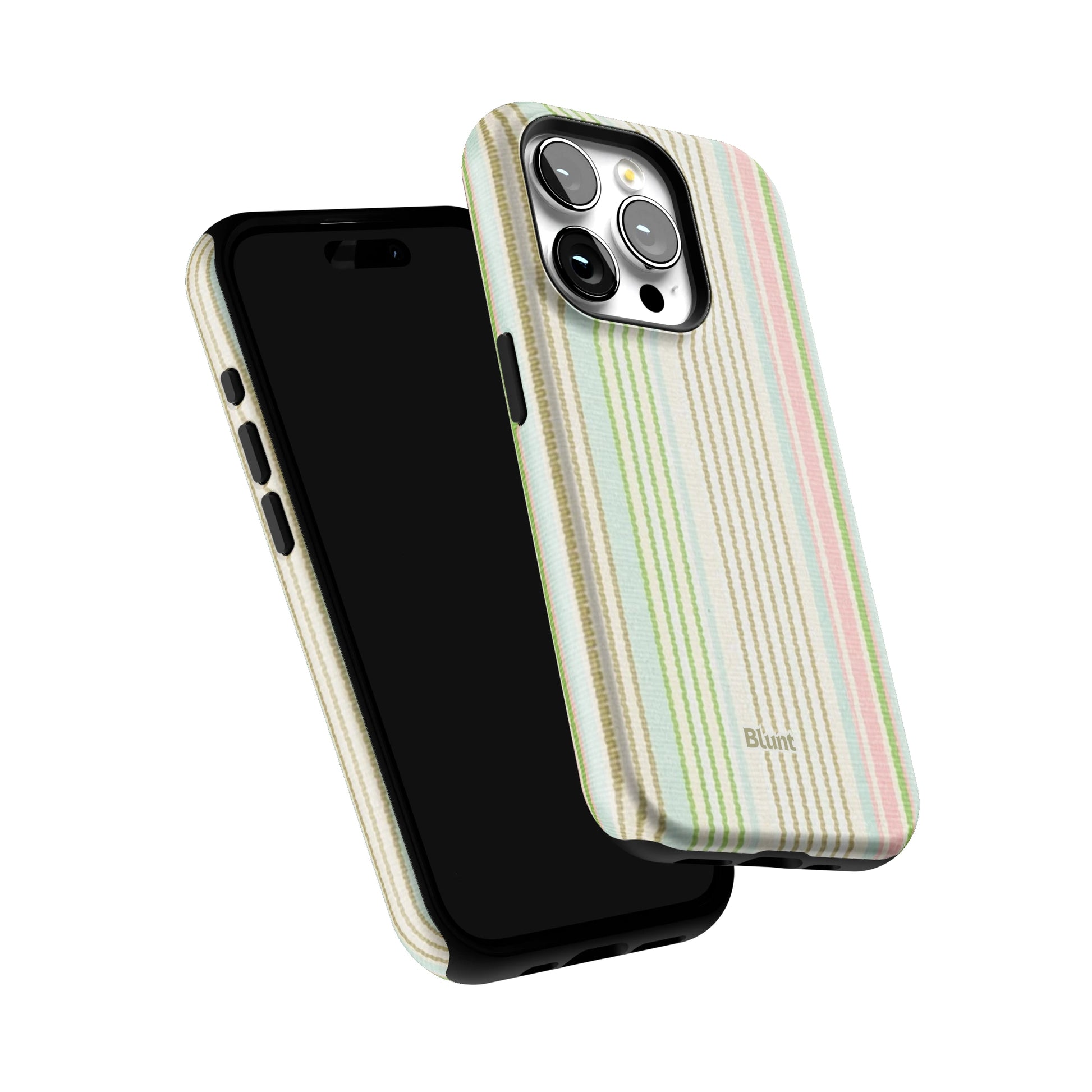Iphone_15_Pro_6