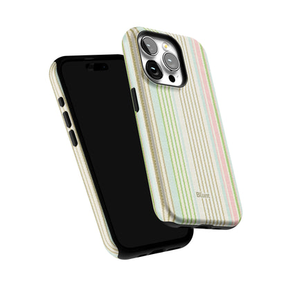 Iphone_15_Pro_6