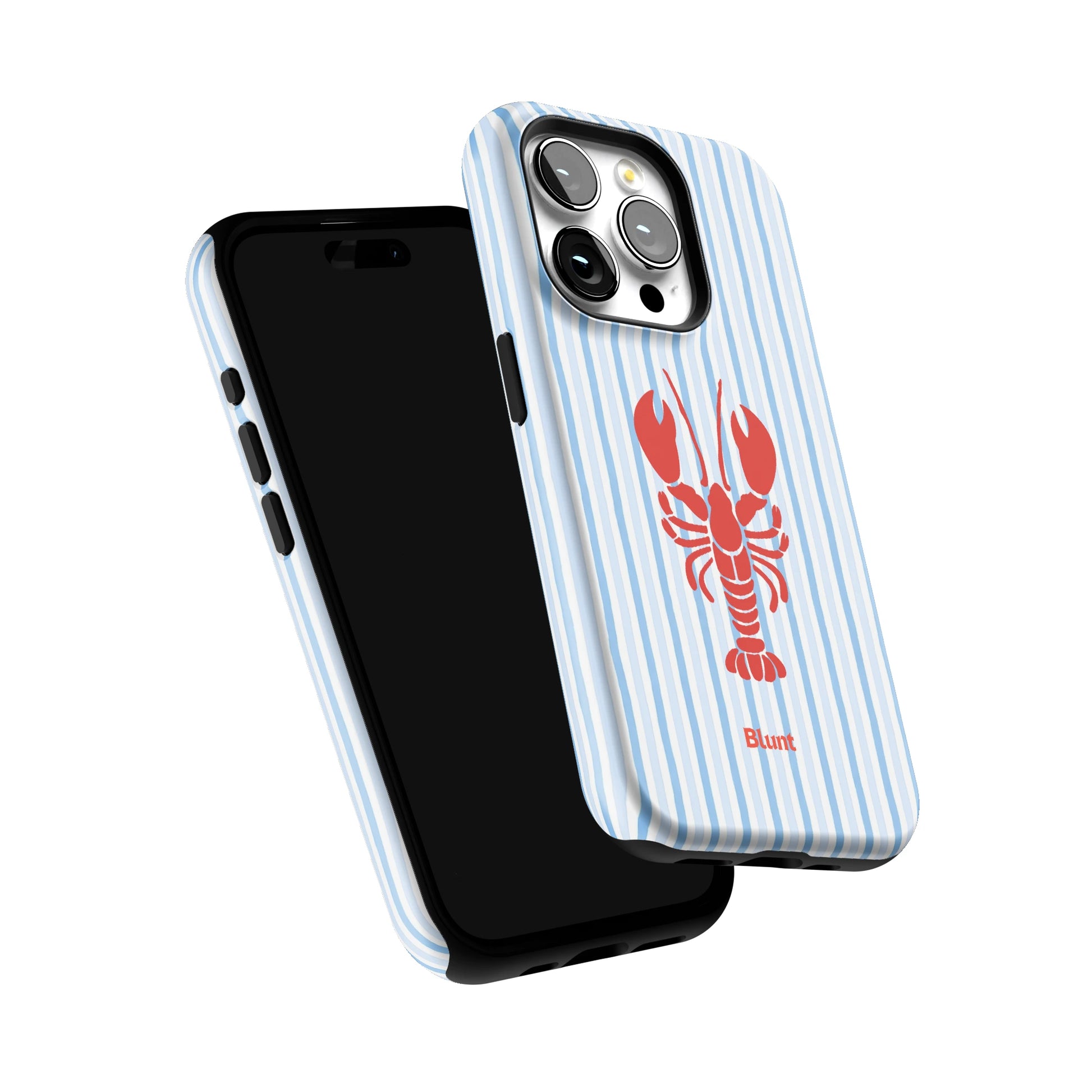 Iphone_15_Pro_6