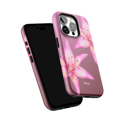 Iphone_15_Pro_6