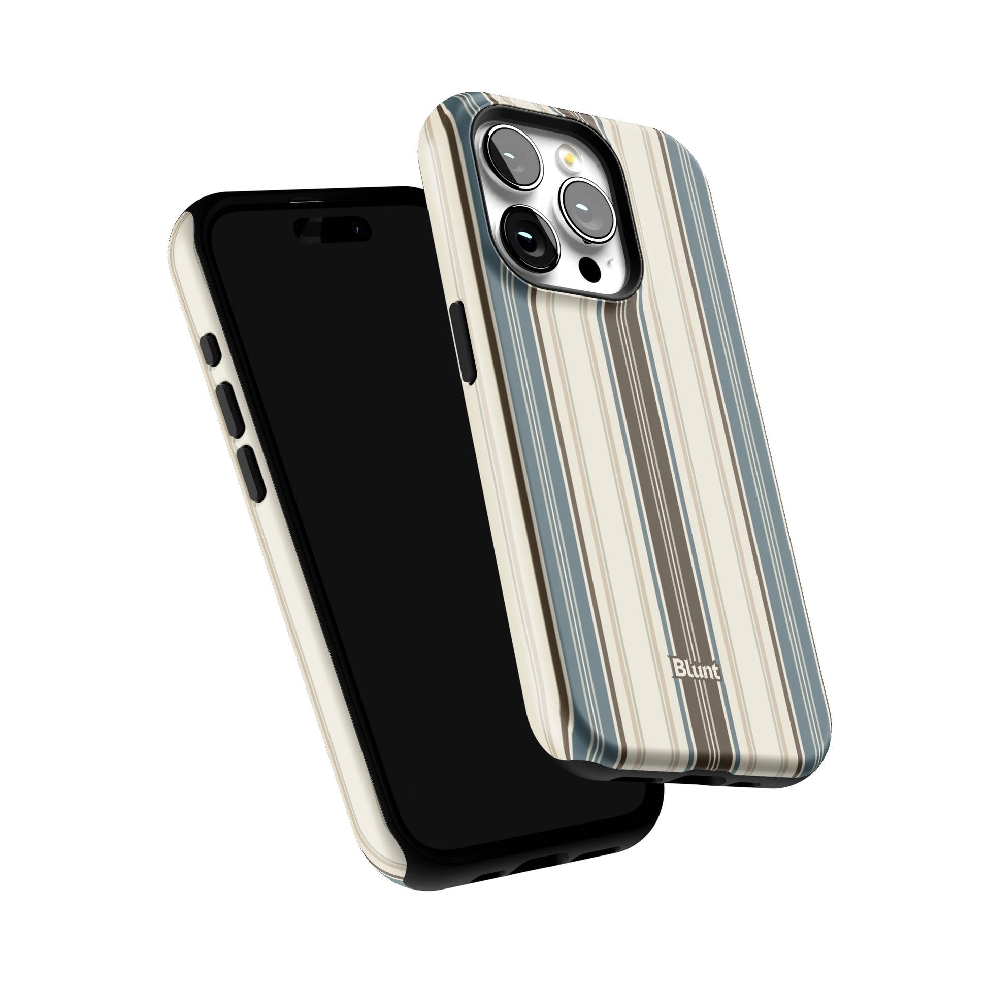 Iphone_15_Pro_6