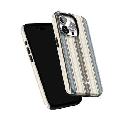 Iphone_15_Pro_6