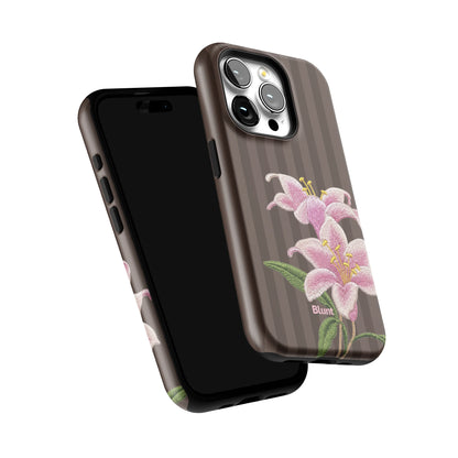 Iphone_15_Pro_6