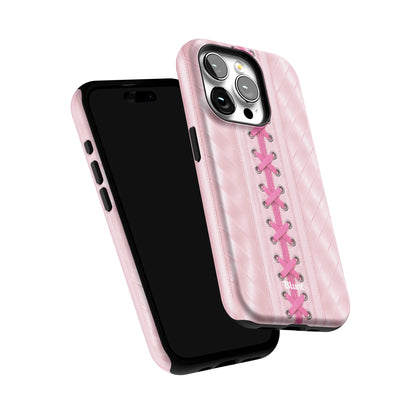 Iphone_15_Pro_6