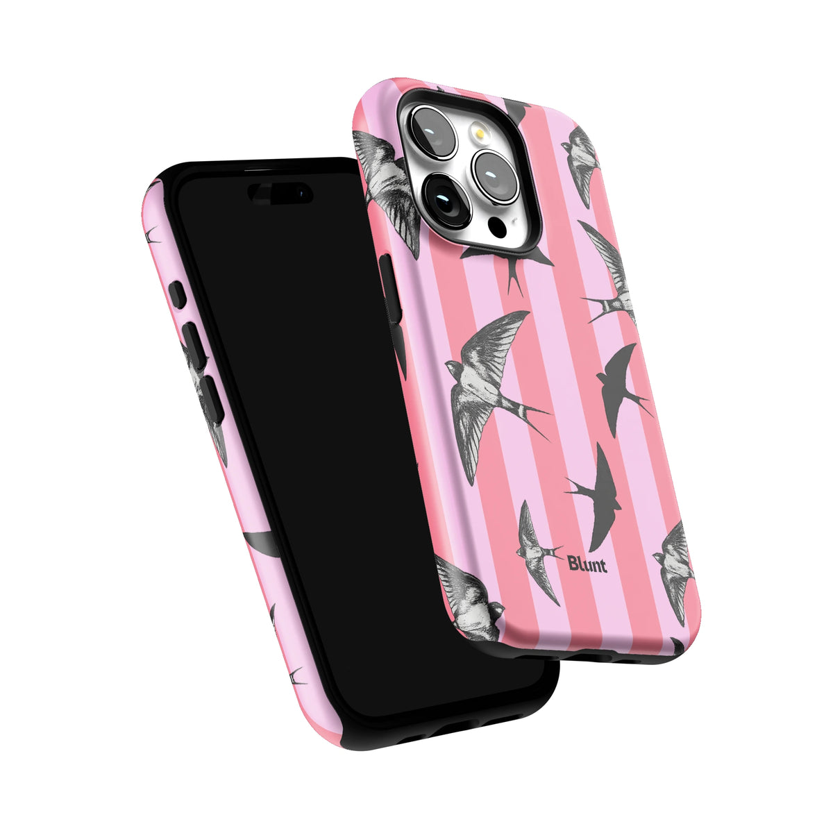 Iphone_15_Pro_6
