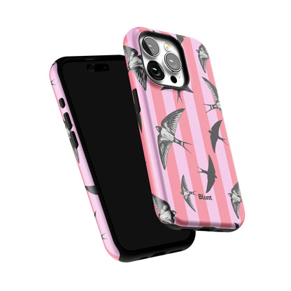 Iphone_15_Pro_6