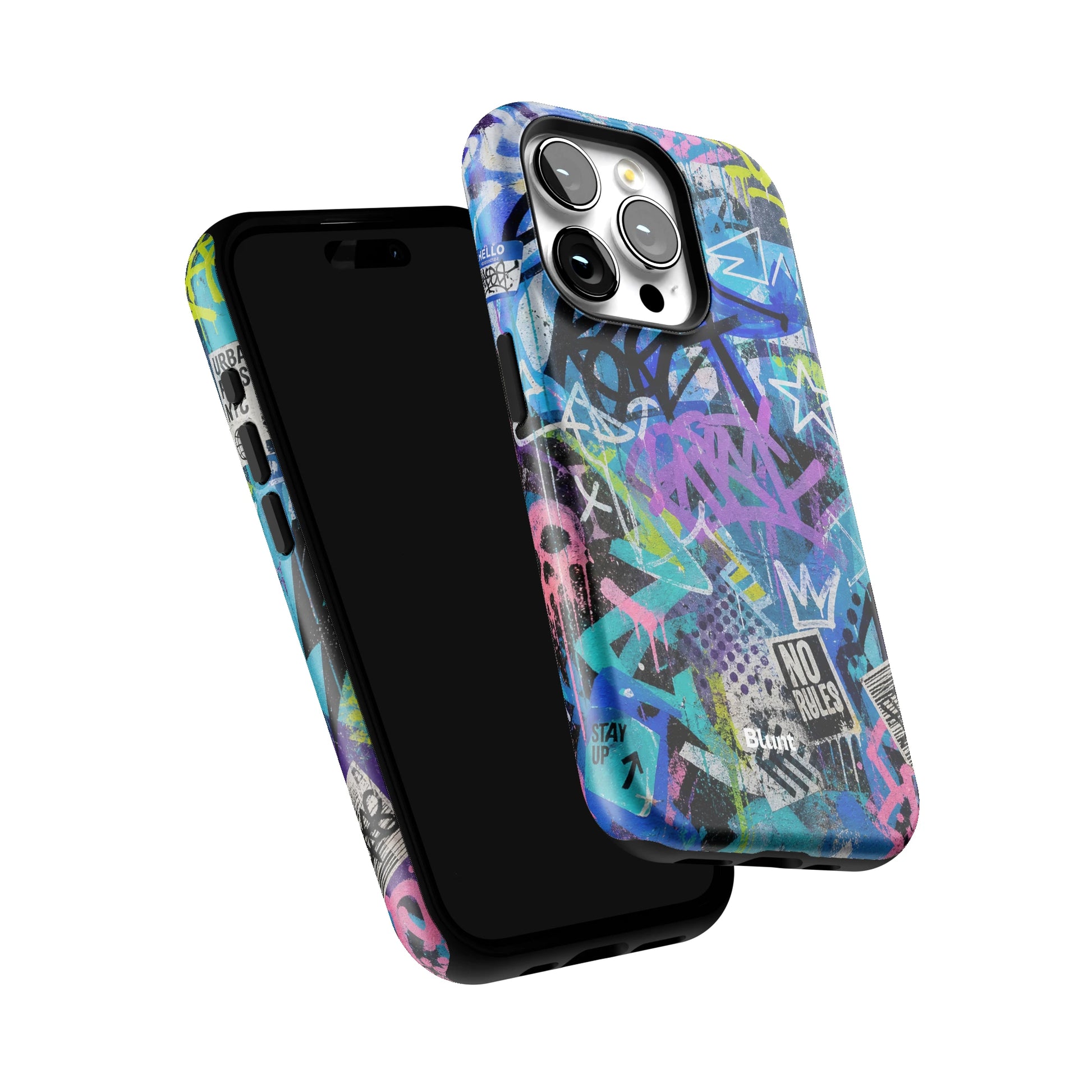 Iphone_15_Pro_6