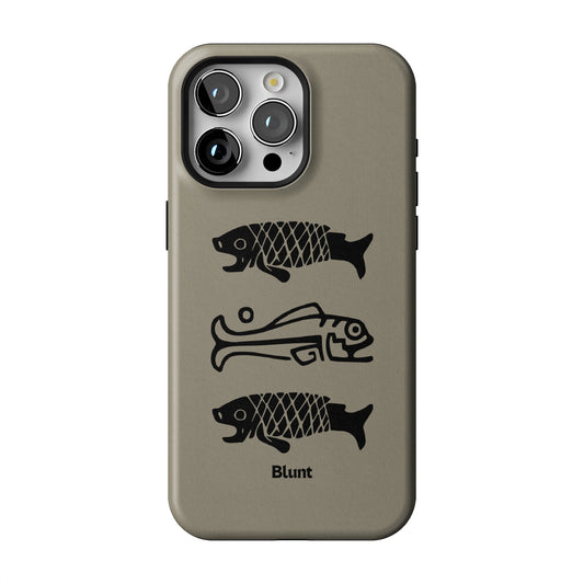 Iphone_15_Pro_Max_1