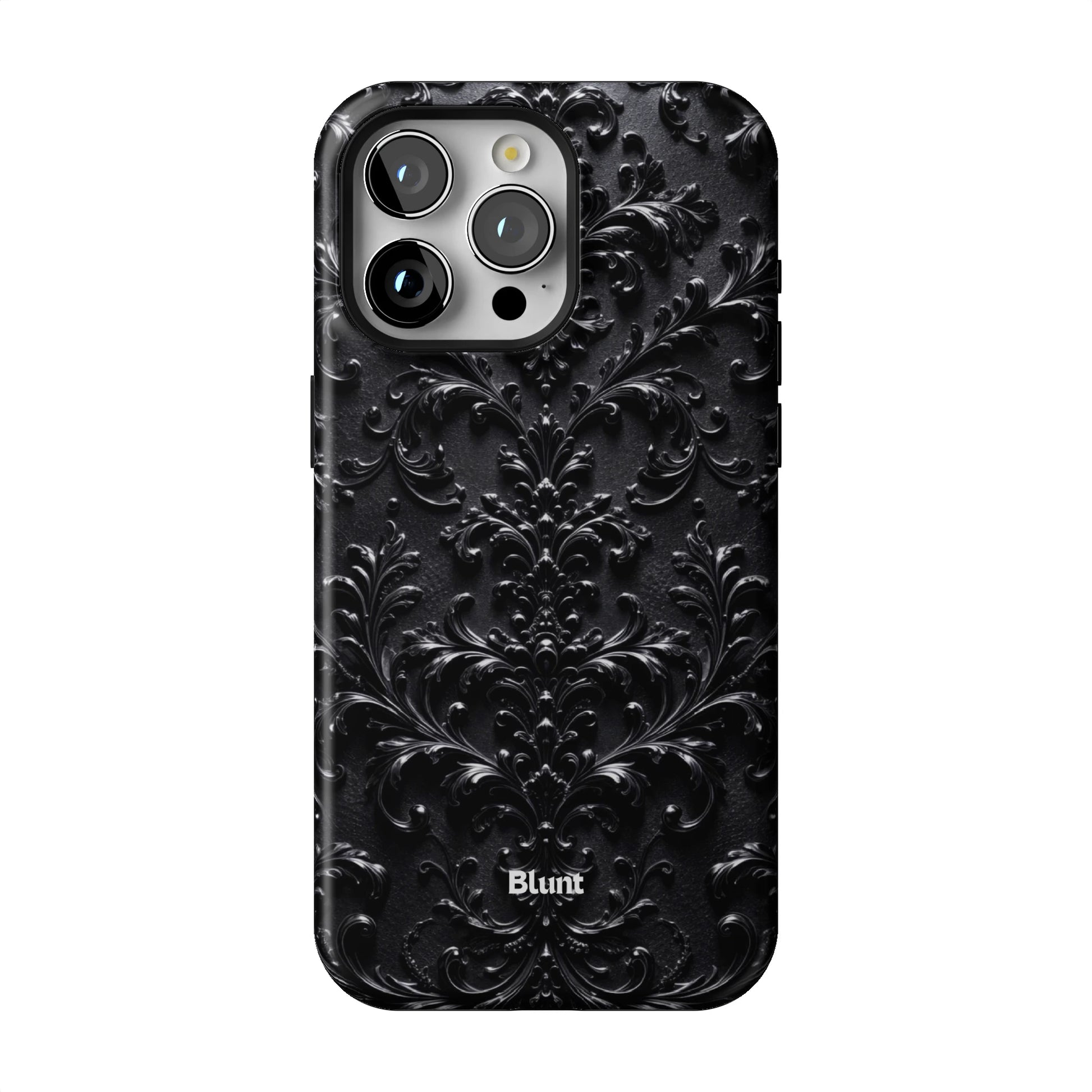 Iphone_15_Pro_Max_1