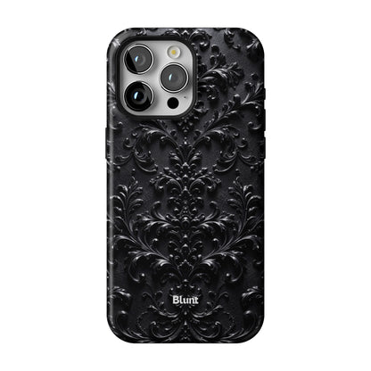 Iphone_15_Pro_Max_1
