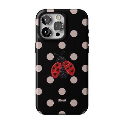 Iphone_15_Pro_Max_1