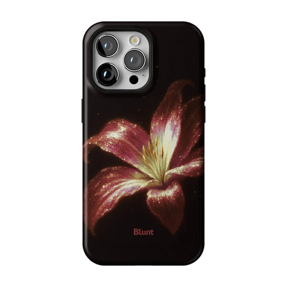 Iphone_15_Pro_Max_1