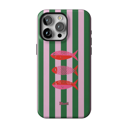 Iphone_15_Pro_Max_1