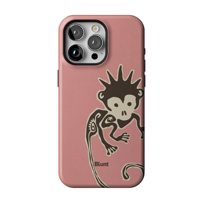 Iphone_15_Pro_Max_1