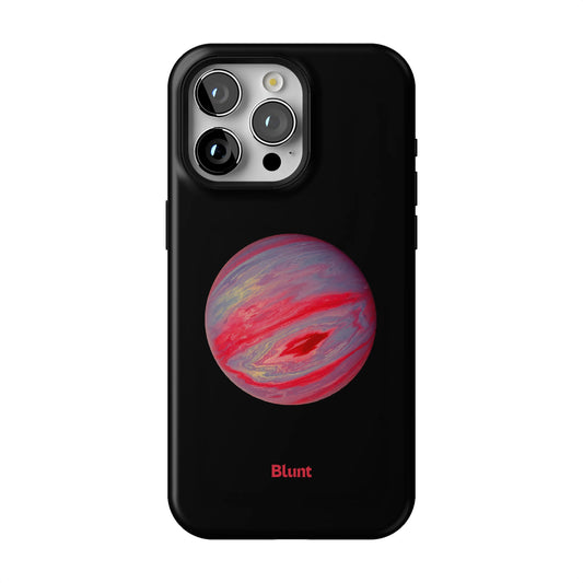 Iphone_15_Pro_Max_1