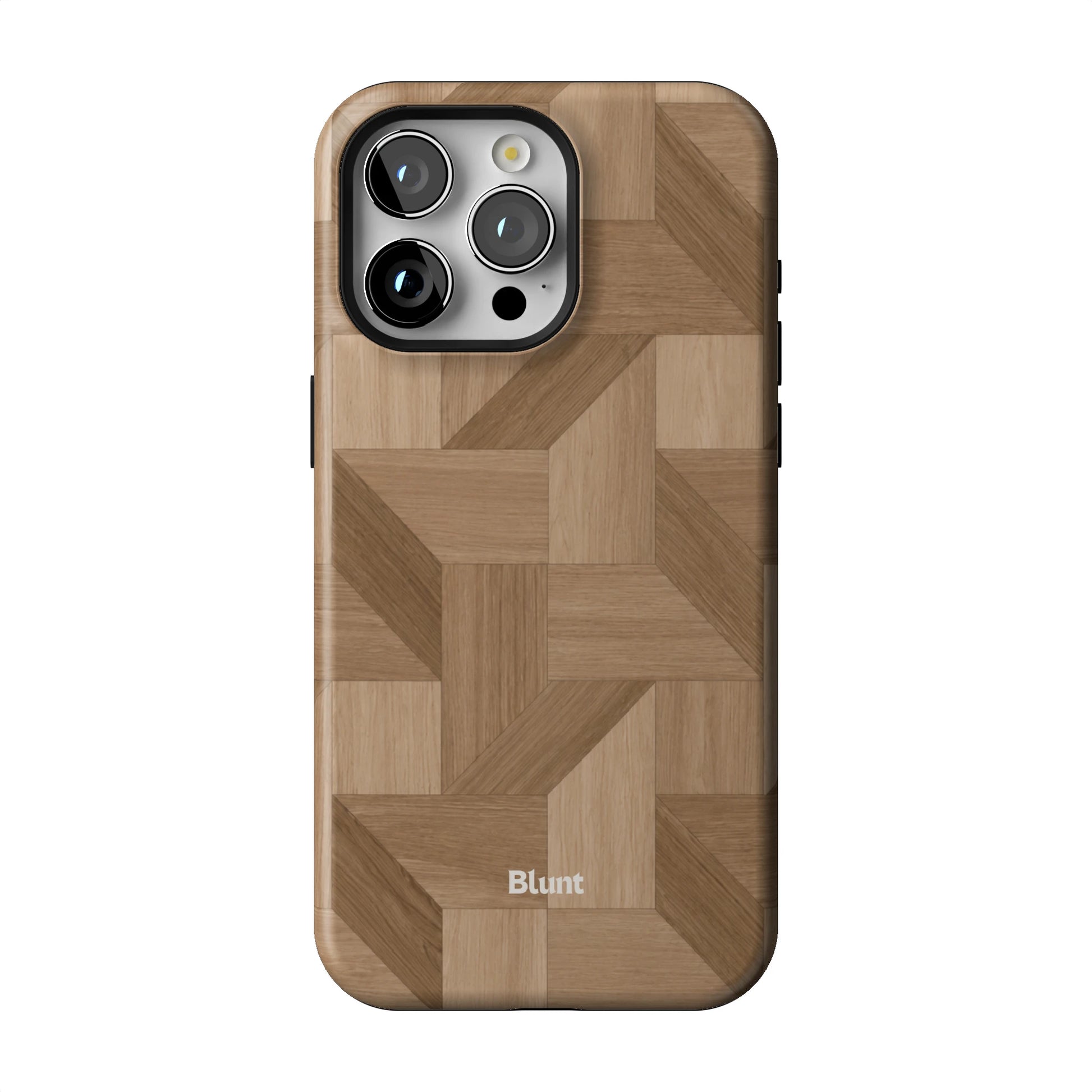 Iphone_15_Pro_Max_1