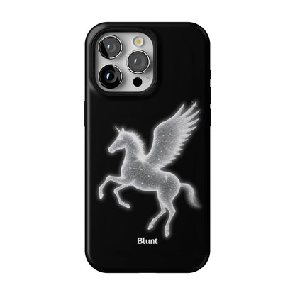 Iphone_15_Pro_Max_1