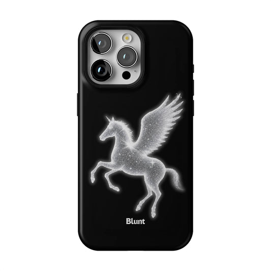 Iphone_15_Pro_Max_1