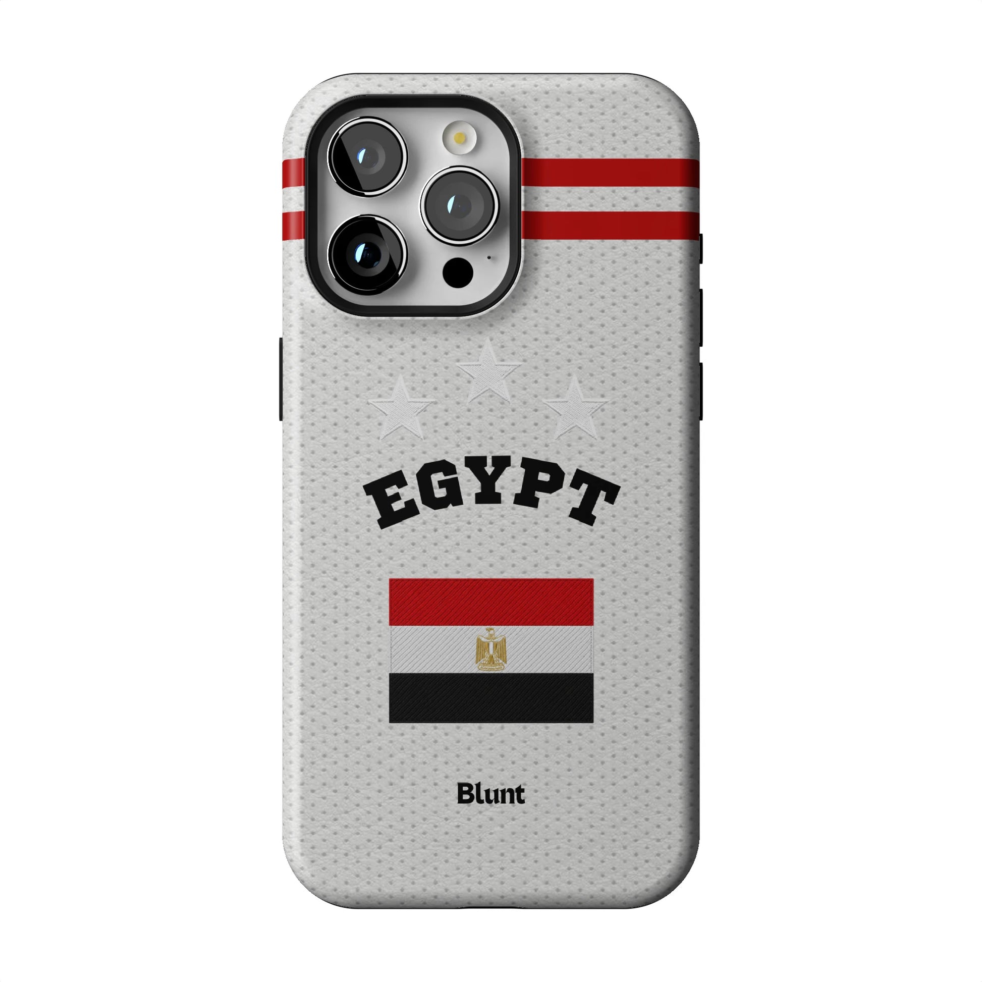 Iphone_15_Pro_Max_1