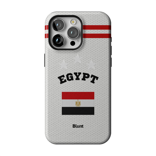 Iphone_15_Pro_Max_1