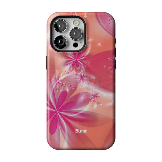 Iphone_15_Pro_Max_1