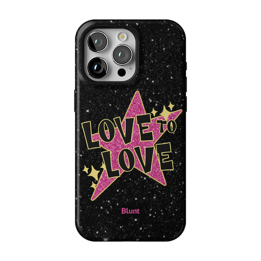 Iphone_15_Pro_Max_1