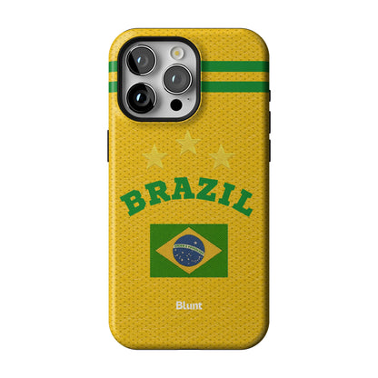 Iphone_15_Pro_Max_1