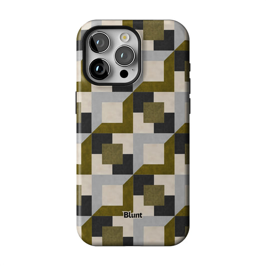 Iphone_15_Pro_Max_1