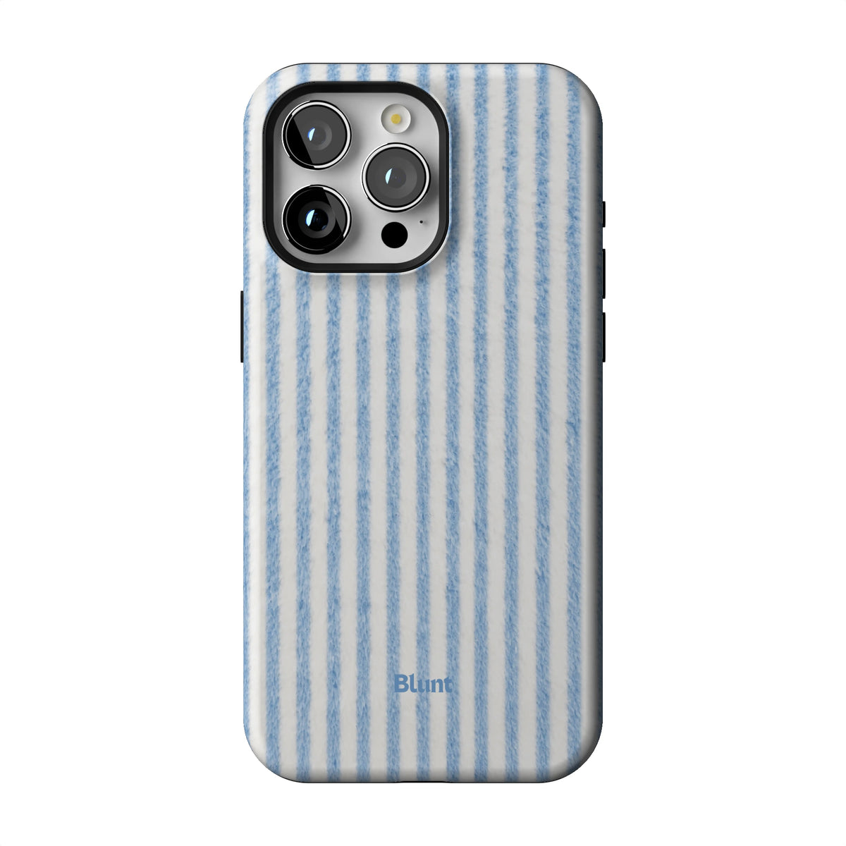 Iphone_15_Pro_Max_1