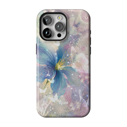 Iphone_15_Pro_Max_1