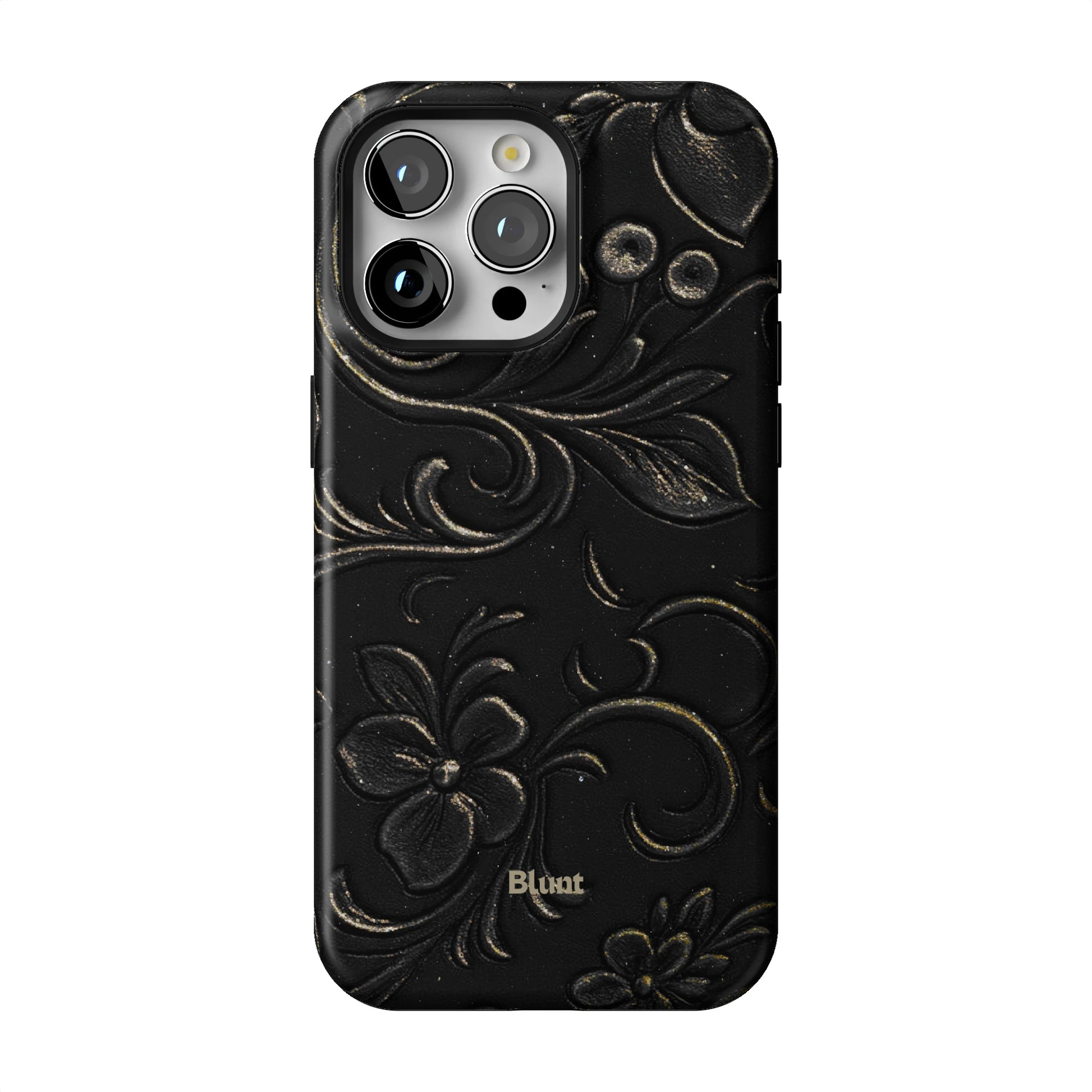 Iphone_15_Pro_Max_1