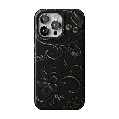 Iphone_15_Pro_Max_1