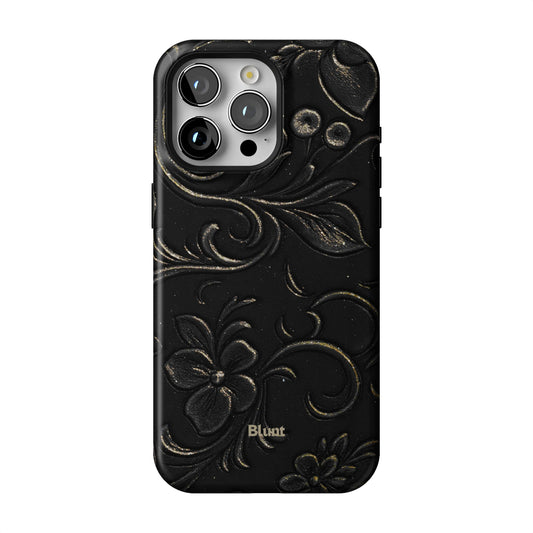 Iphone_15_Pro_Max_1