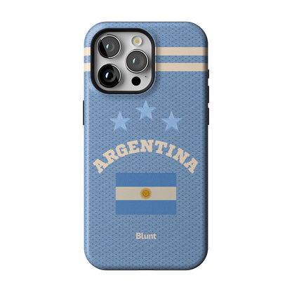 Iphone_15_Pro_Max_1
