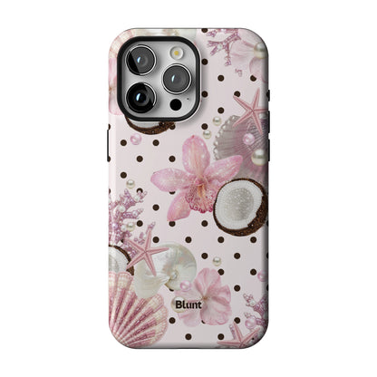 Iphone_15_Pro_Max_1