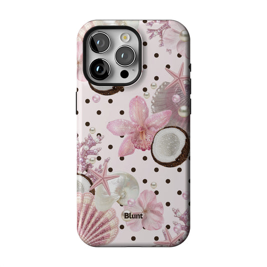 Iphone_15_Pro_Max_1