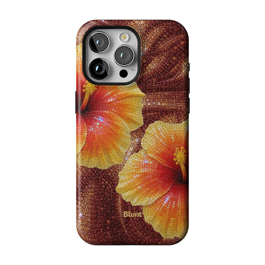 Iphone_15_Pro_Max_1