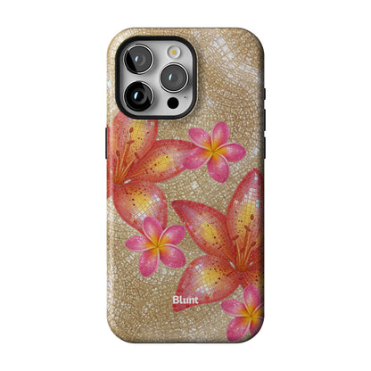 Iphone_15_Pro_Max_1