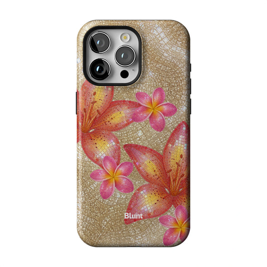 Iphone_15_Pro_Max_1