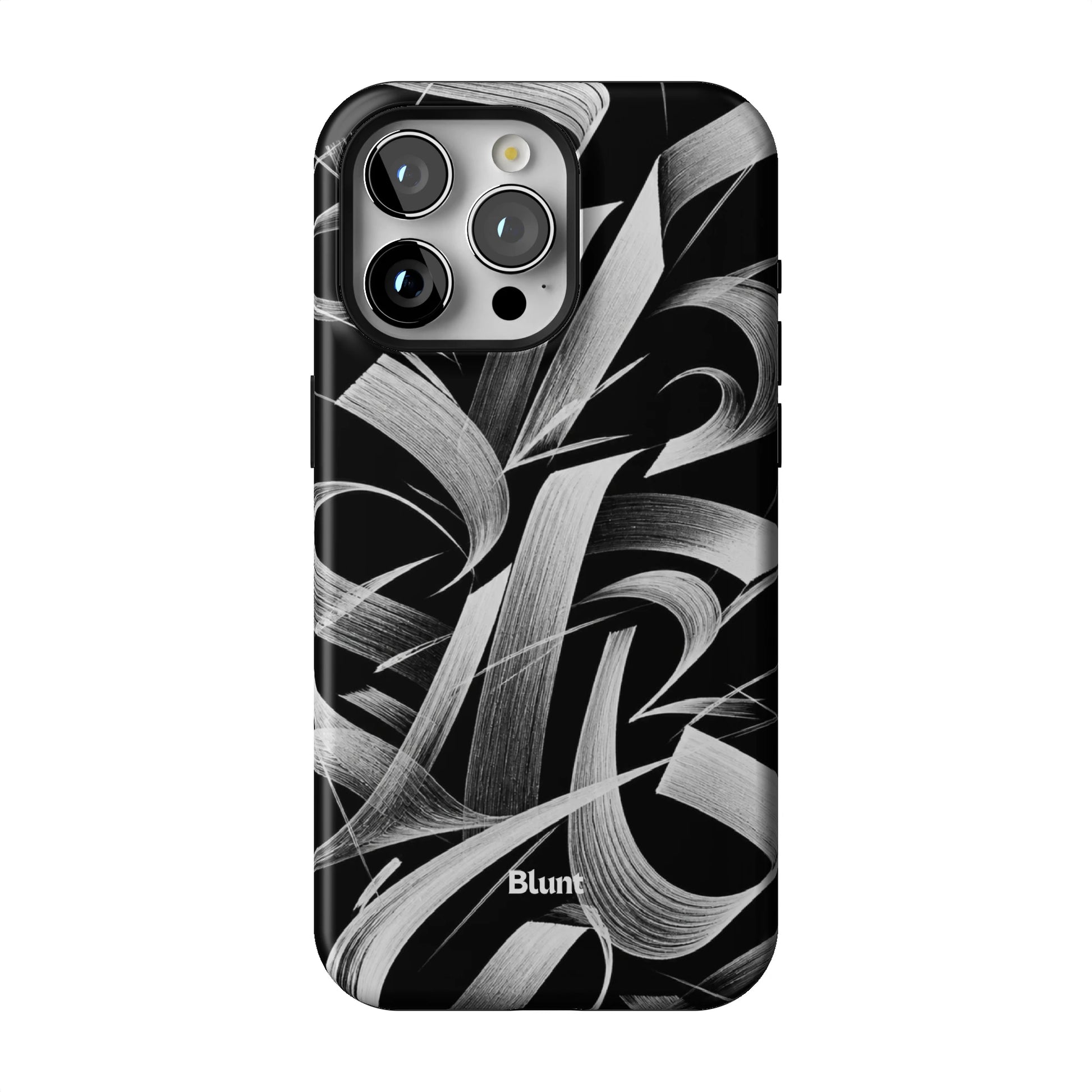 Iphone_15_Pro_Max_1