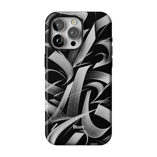 Iphone_15_Pro_Max_1