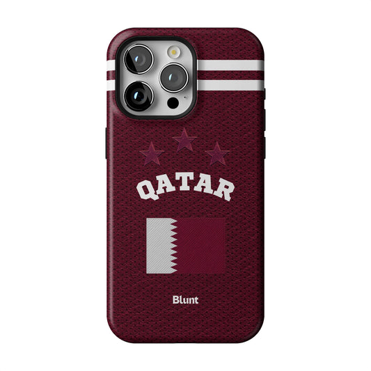 Iphone_15_Pro_Max_1