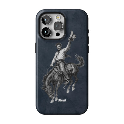 Iphone_15_Pro_Max_1