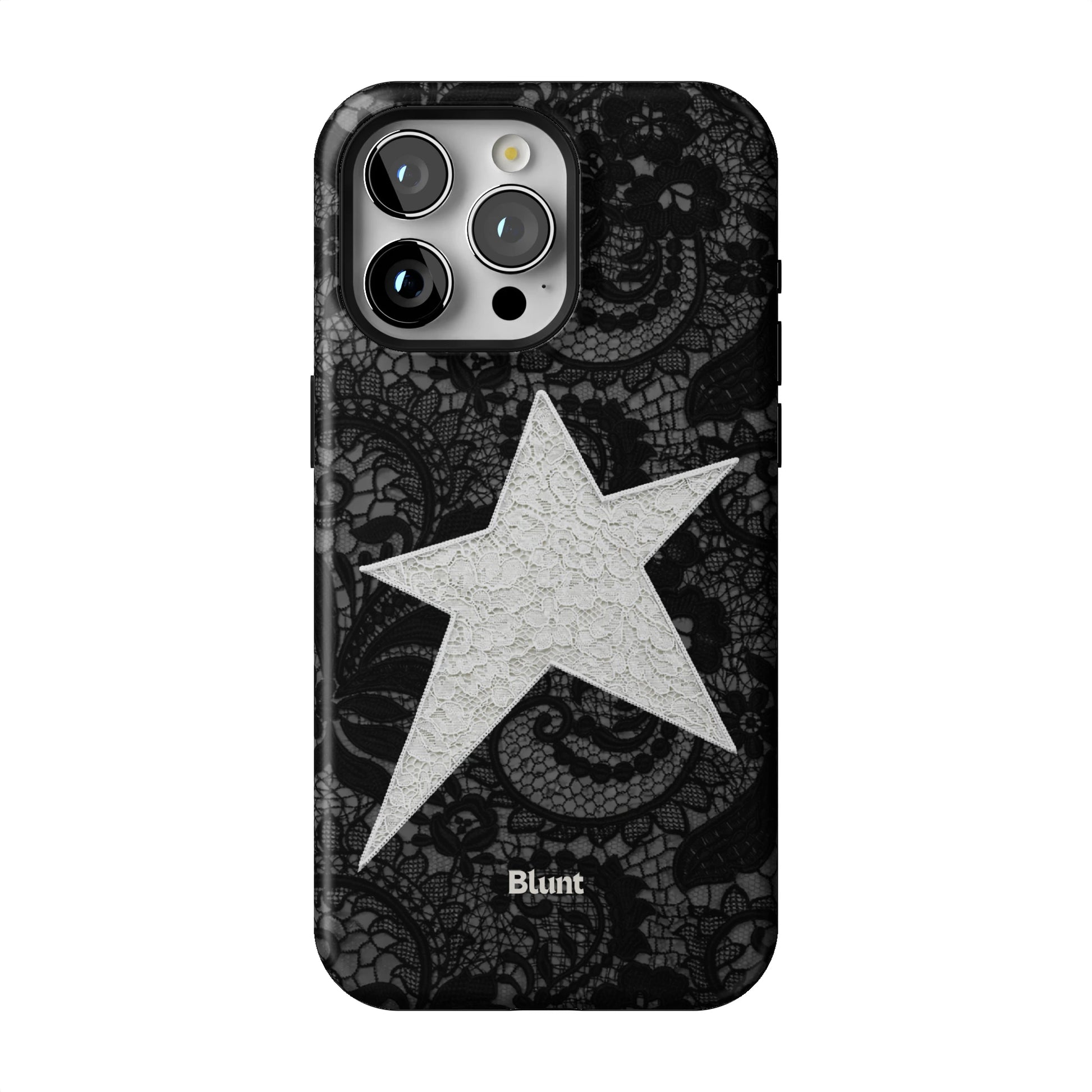 Iphone_15_Pro_Max_1