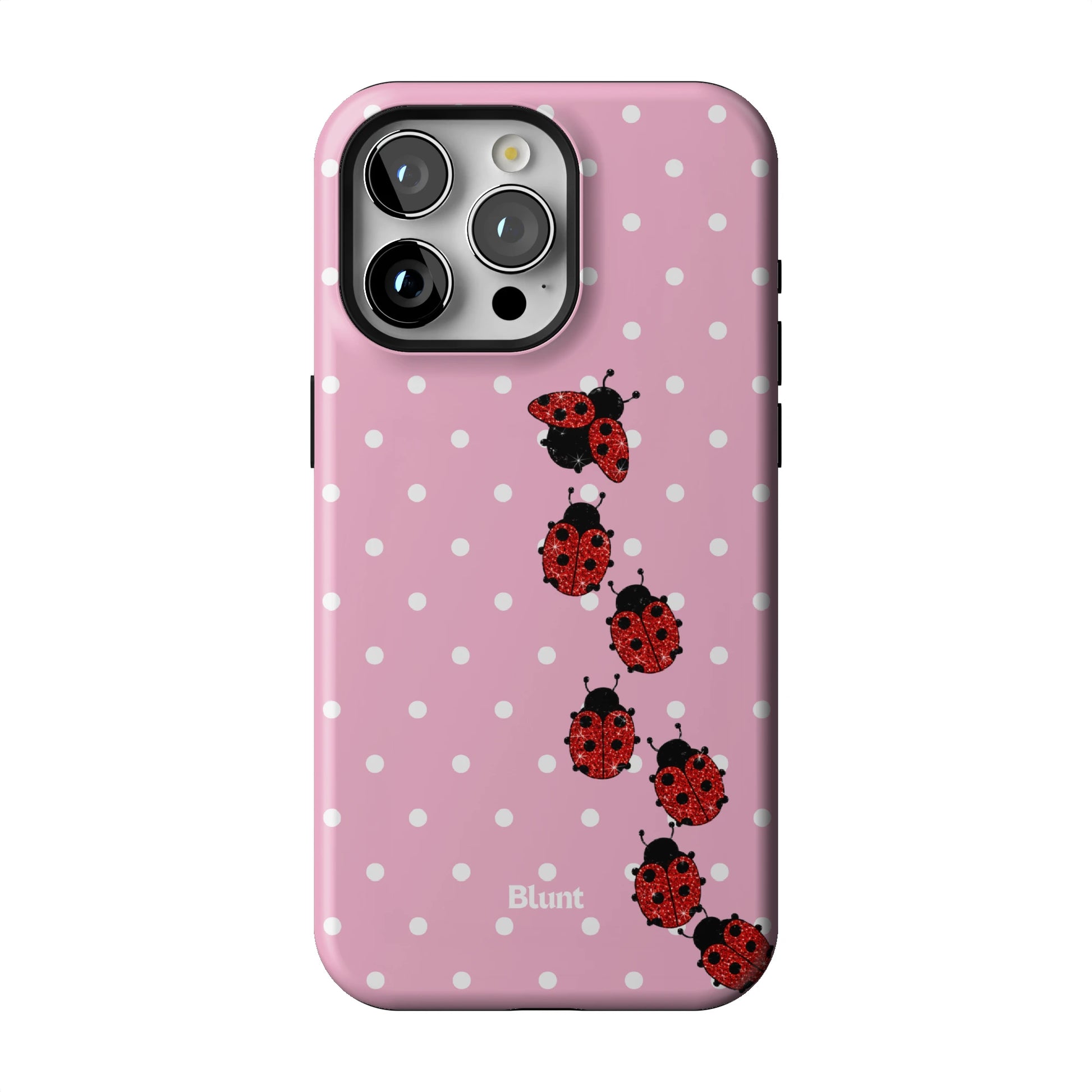 Iphone_15_Pro_Max_1