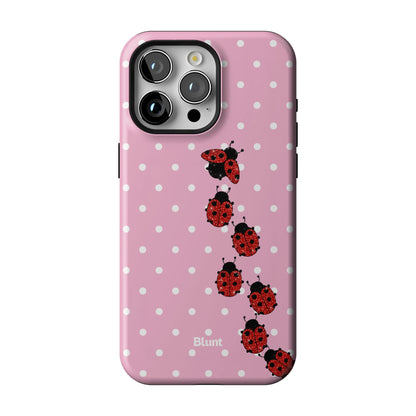 Iphone_15_Pro_Max_1